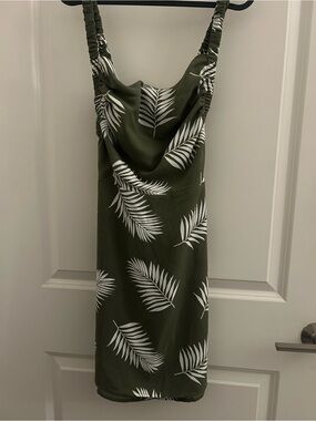 Forever 21 dress (NWT)